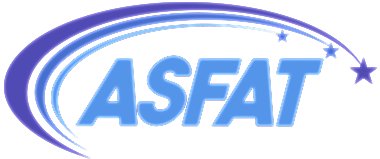 ASFAT