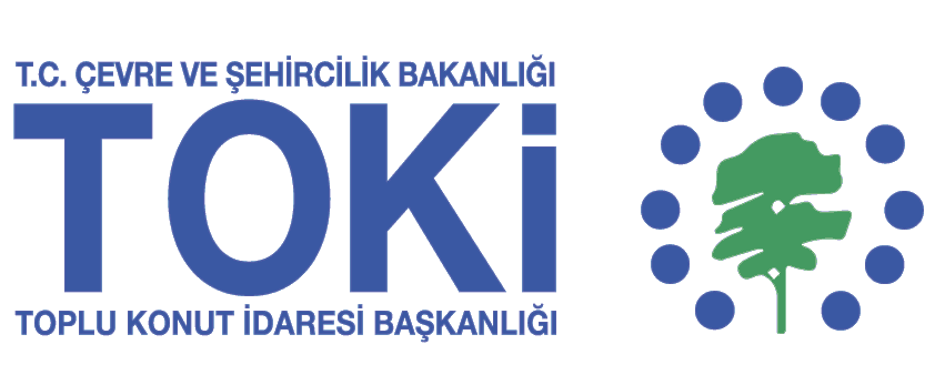 TOKI