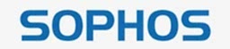 Sophos
