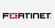 Logo 19