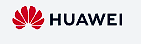 Logo 17