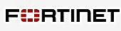 Fortinet
