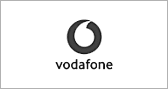 Logo 4 (Part 3)