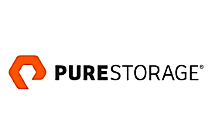 Logo 11