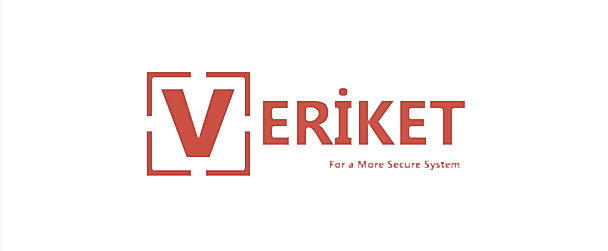 Veriket