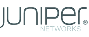 Logo 22