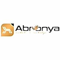 Abronya