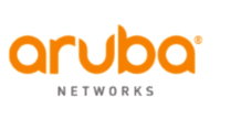 Logo 25