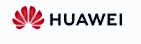 Logo 24