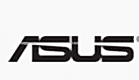 Logo 15