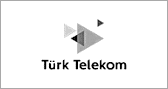 Logo 2 (Part 1)