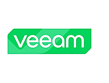 Logo 9