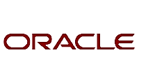 Logo 13