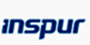 Logo 10