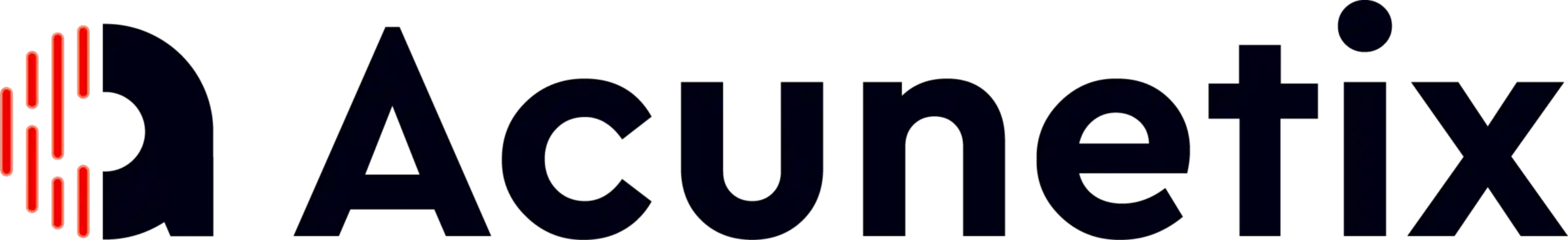 Acunetix