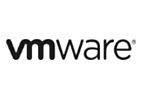 Logo 12