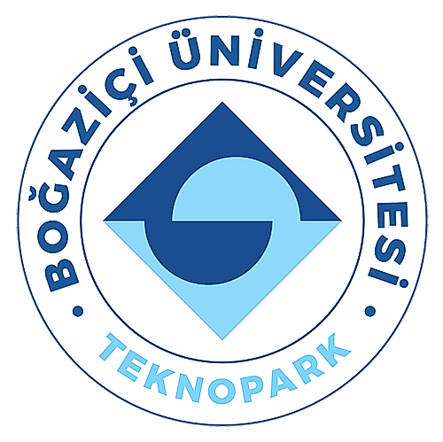 Boğaziçi Teknopark