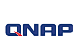 Logo 14