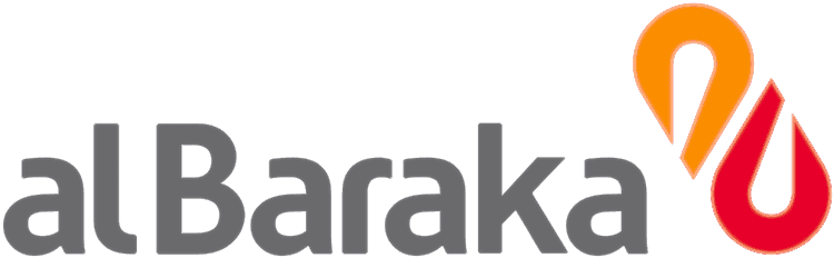 Albaraka