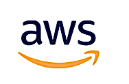Logo 6