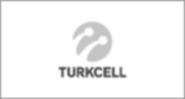 Logo 3 (Part 2)