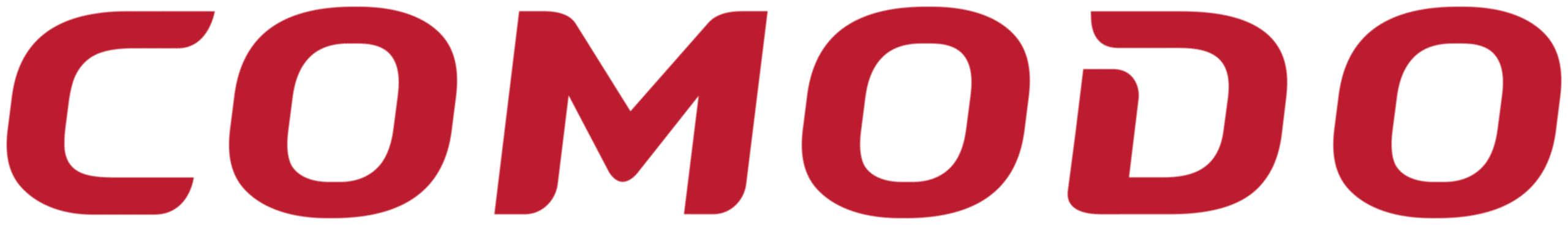 Comodo Group