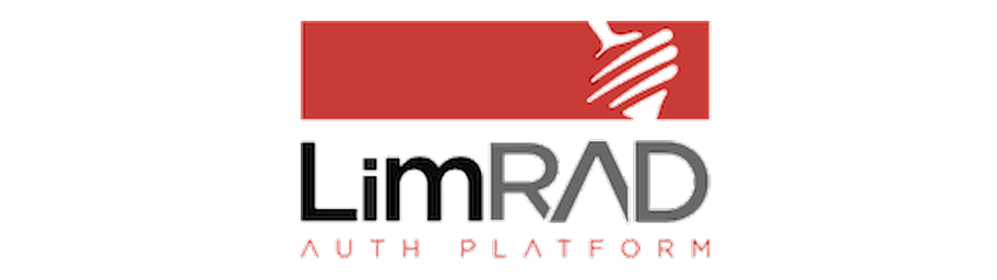 LimRAD