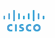Logo 21