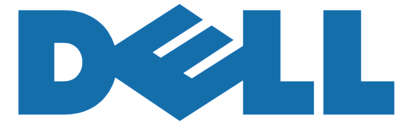 Logo 1