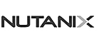 Logo 16