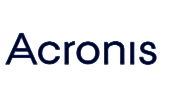 Logo 8
