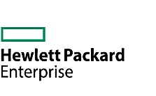 Logo 5