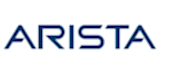 Logo 23