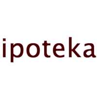 İpoteka