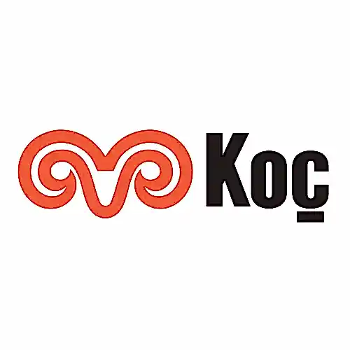 Koç Holding