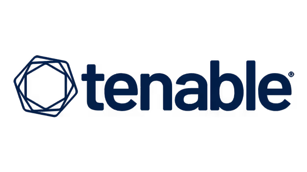Tenable