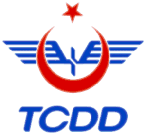 TCDD