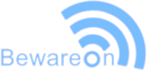 Bewareon