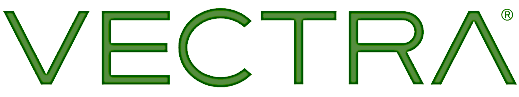 Vectra AI