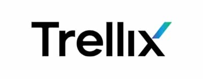 Trellix
