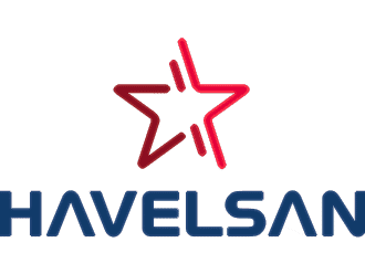HAVELSAN